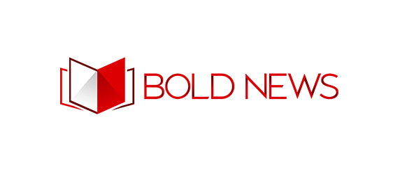 https://garsonna.com/wp-content/uploads/2016/07/logo-bold-news.png