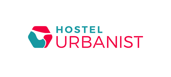 https://garsonna.com/wp-content/uploads/2016/07/logo-hostel-urbanist.png