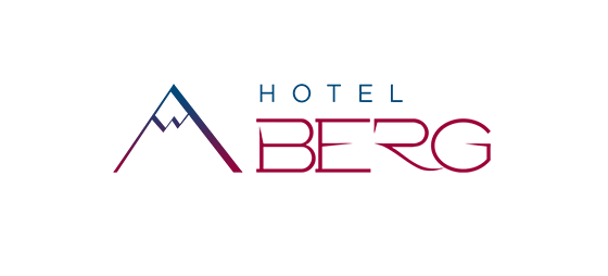 https://garsonna.com/wp-content/uploads/2016/07/logo-hotel-berg.png