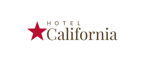 https://garsonna.com/wp-content/uploads/2016/07/logo-hotel-california.png