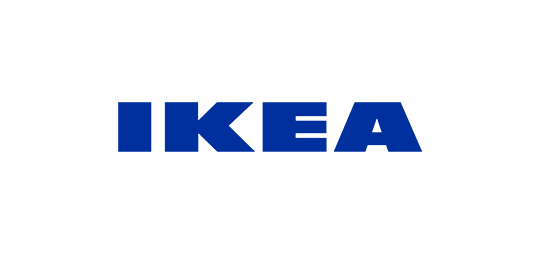 https://garsonna.com/wp-content/uploads/2016/07/logo-ikea.png