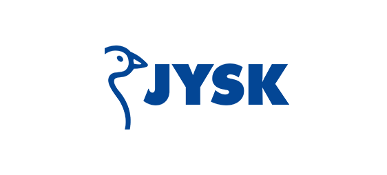 https://garsonna.com/wp-content/uploads/2016/07/logo-jysk.png