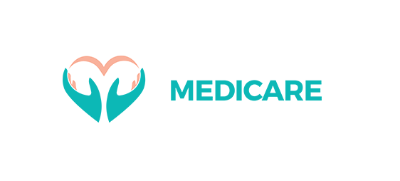 https://garsonna.com/wp-content/uploads/2016/07/logo-medicare.png