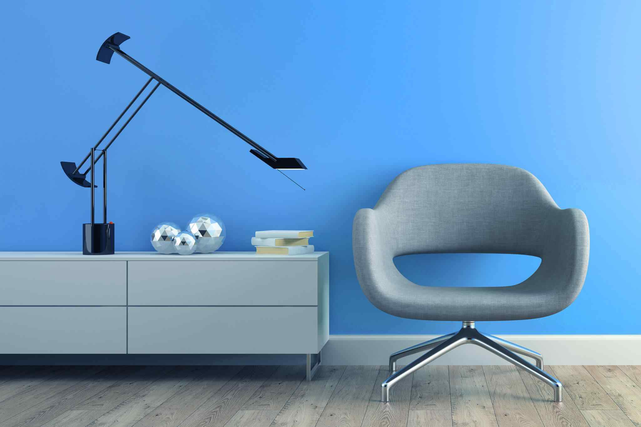 https://garsonna.com/wp-content/uploads/2017/05/image-chair-blue-wall.jpg