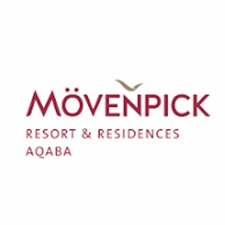 movenbek Hotel Logo