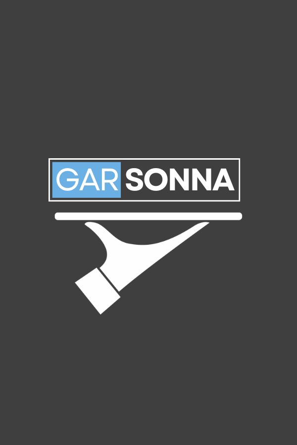 Garsonna App